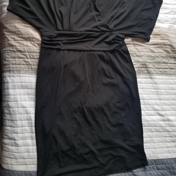 Little Black Dress - Picture 2 of 3